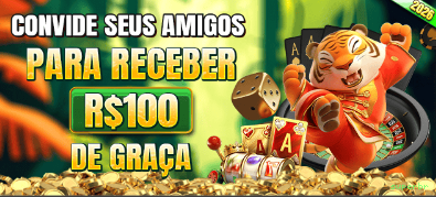 Configurações úteis dentro do app superbr