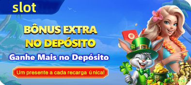 Apostas esportivas superbr - futebol e esportes ao vivo