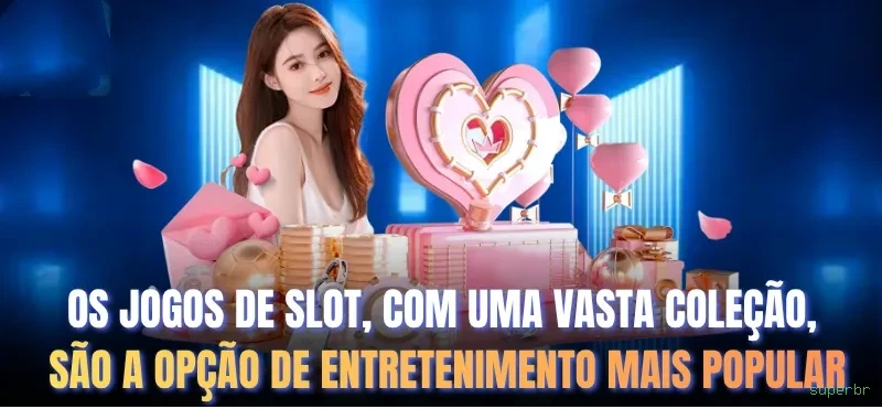 Apostas futebol ao vivo superbr - odds competitivas