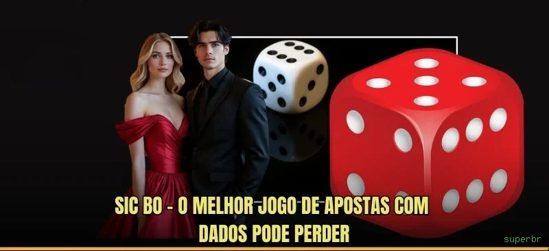 App superbr apostas esportivas mobile