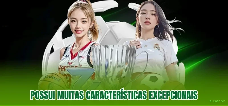 Dúvidas frequentes sobre apostas esportivas na superbr