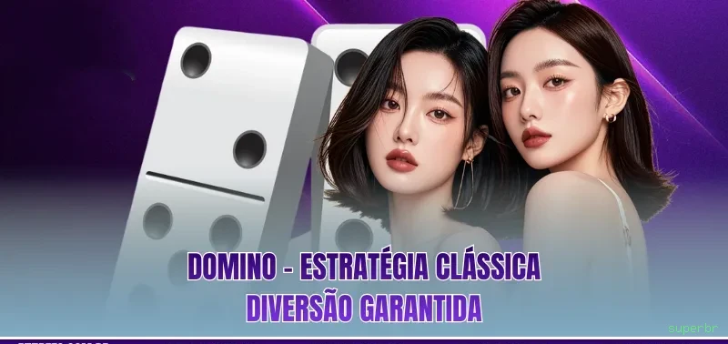Cassino superbr app mobile