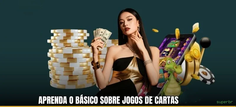 Download app superbr Android iOS