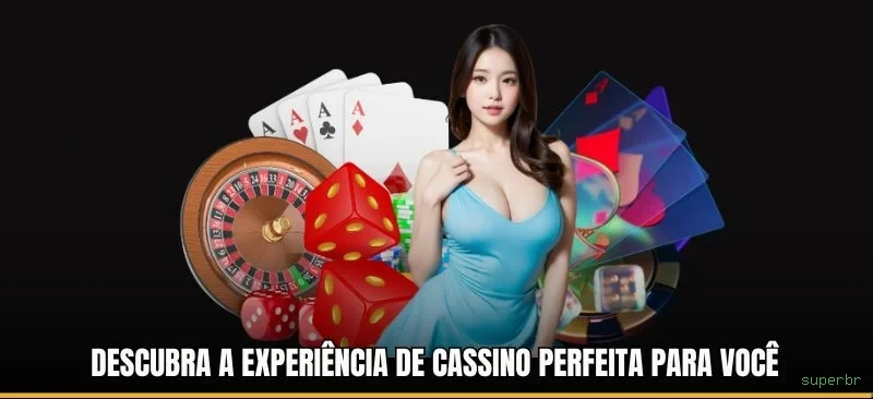 App superbr Android download