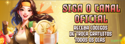 superbr slots no app
