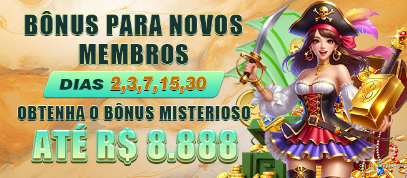 Pagamentos superbr PIX