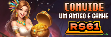 Suporte superbr