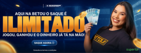 Registro superbr - cadastro rápido
