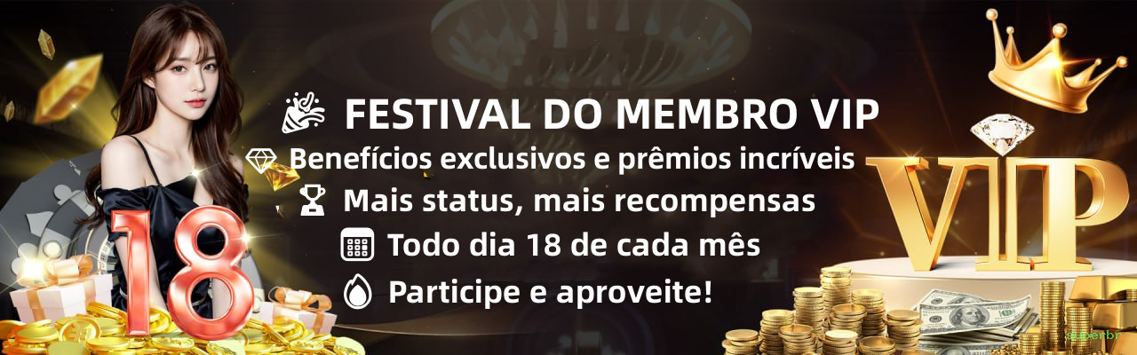 Formulário registro superbr