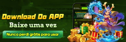 Slots superbr - Sweet Bonanza e caça-níqueis populares