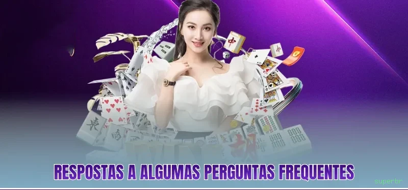 App superbr slots mobile