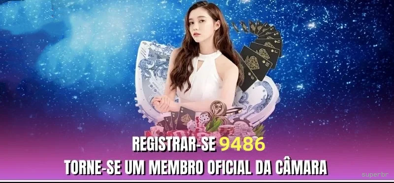 Ganhar e sacar na superbr